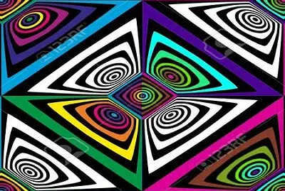 draw jigsaw puzzle
