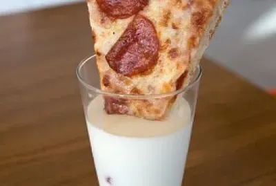 alimentación jigsaw puzzle