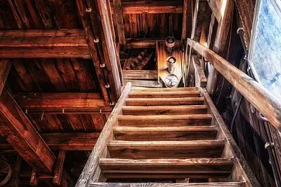 Imagem jigsaw puzzle