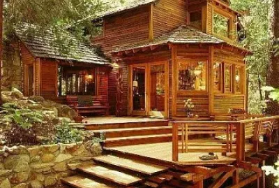Lugares