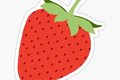 Frutilla