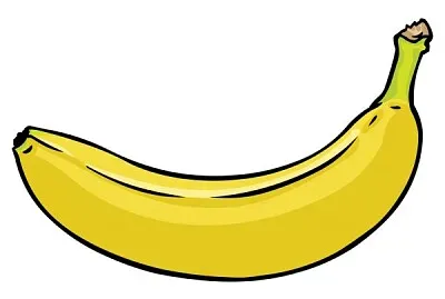 Plátano