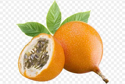 Granadilla