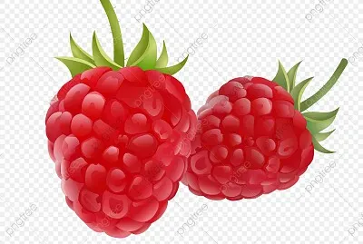 Frambuesa