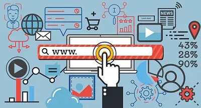 Investigación en el aula jigsaw puzzle