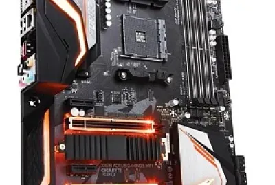 Aporte del 1er Parcial UNEDOL