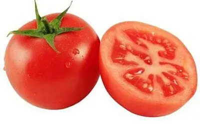 tomato 2 jigsaw puzzle