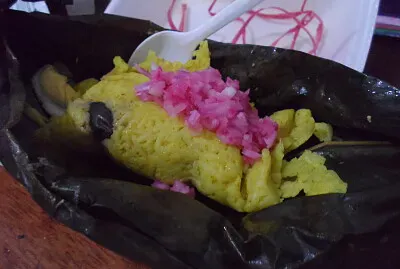 Juanes jigsaw puzzle