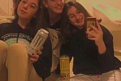 יום הולדת ליה jigsaw puzzle