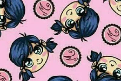 Yo quiero que las personas conozcan la serie