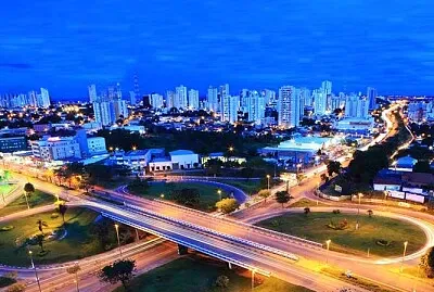 ANTONIO branco jigsaw puzzle