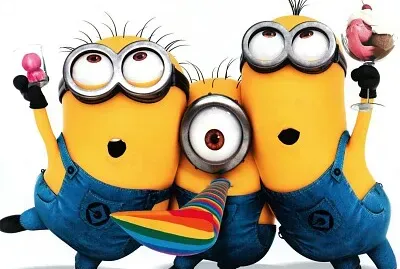 escola jigsaw puzzle