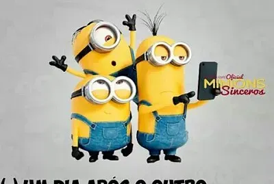 quebra cabeça férias