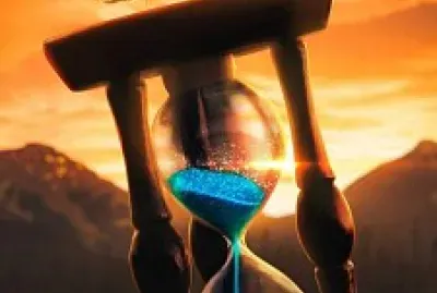 Quebra cabeça 2 jigsaw puzzle