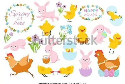 flow44 jigsaw puzzle