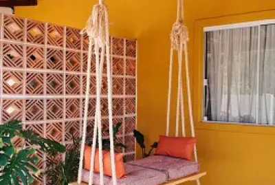 cantinho jigsaw puzzle