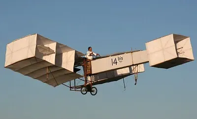 Avião jigsaw puzzle