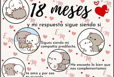 Prueba