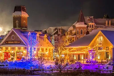 פאזל של imagem