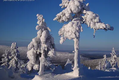 פאזל של imagem