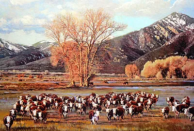 פאזל של imagem