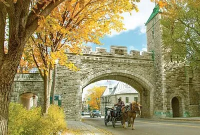 פאזל של imagem