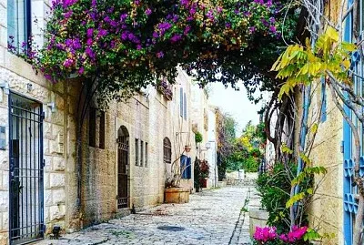 פאזל של imagem