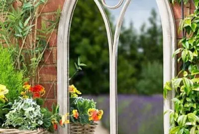 portal jigsaw puzzle