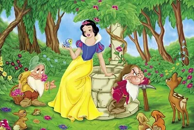 Alba ca zapada jigsaw puzzle