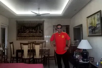 eu3