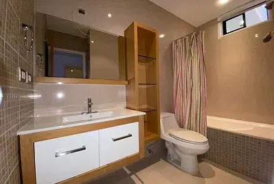 Baños