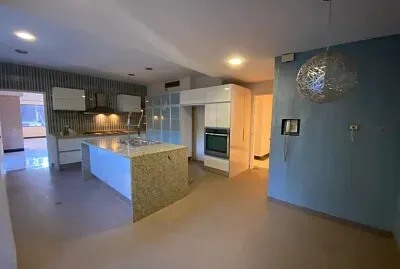 Diseño de interiores jigsaw puzzle