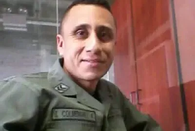 COLMENAREZ_22 jigsaw puzzle