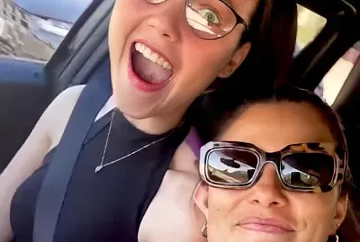 Rosmello