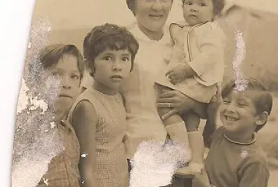familia