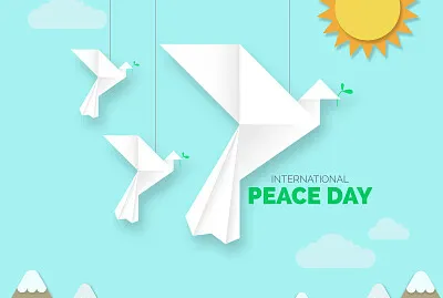 בעלי חיים בקיפולים