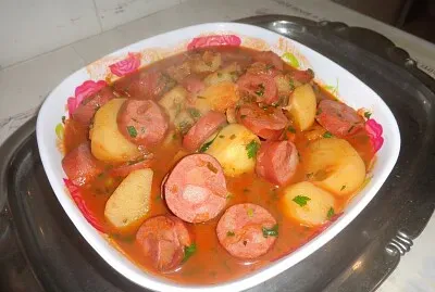 Foto