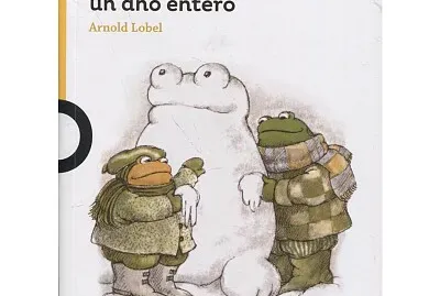 sapo y sepo