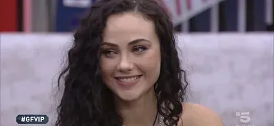 Rosmello/ Rosalinda