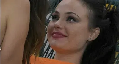 Rosmello/ Halloween/ Rosalinda/Rosmelloween