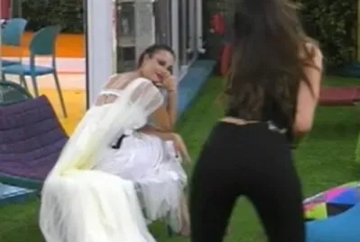 Rosmello/ Halloween/Rosmelloween