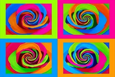 draw jigsaw puzzle