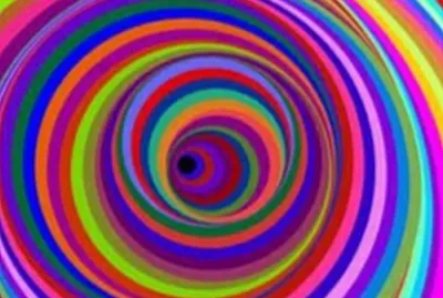 colorful