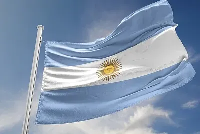 MI BANDERA
