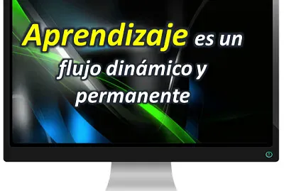 apren