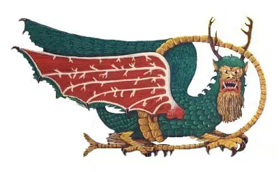 IMAGENES jigsaw puzzle