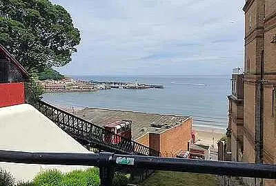 Scarborough