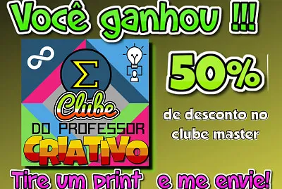 PROMOÇÃO PCP-MASTER