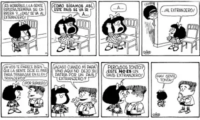 Herramienta ciudadana