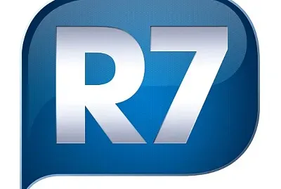 R7
